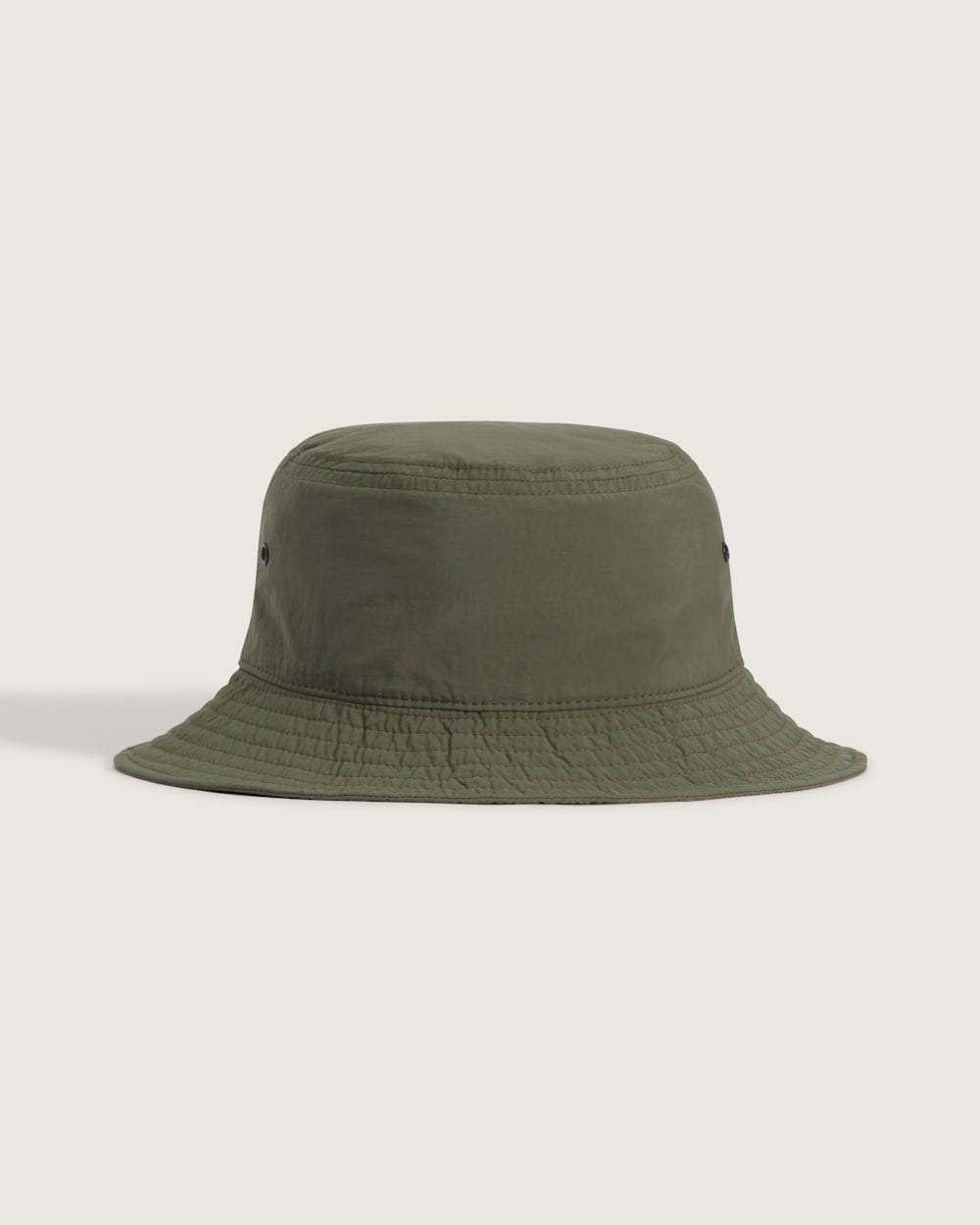 Dropped V Bucket Hat - Image 3