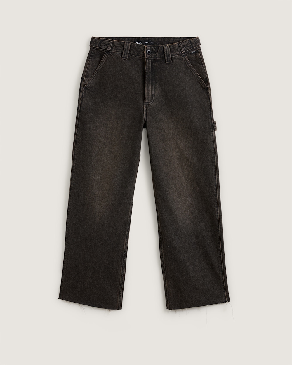Emily DIY Pants