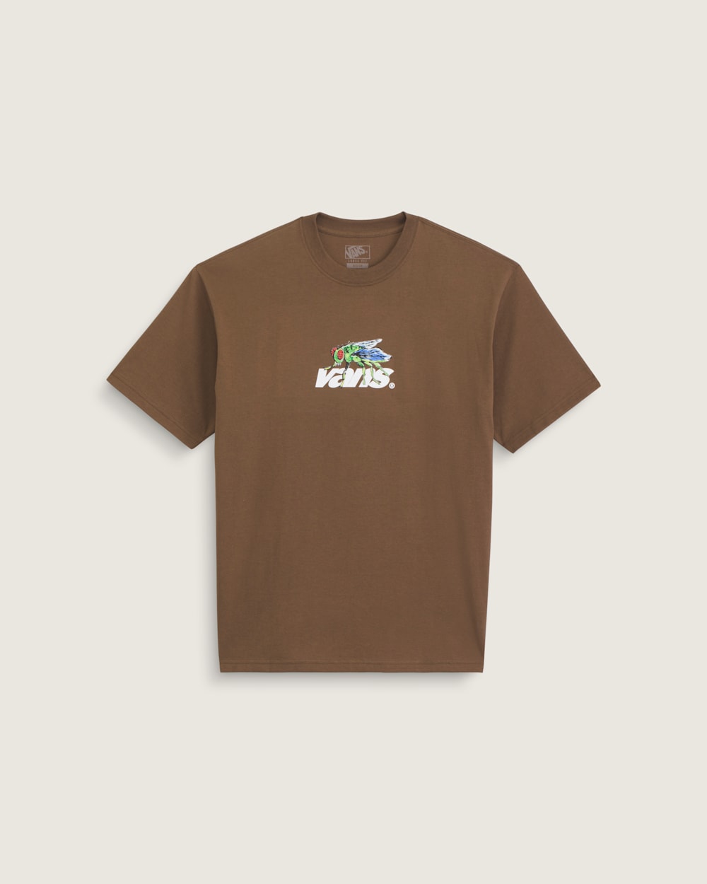 Fly Vans T-Shirt
