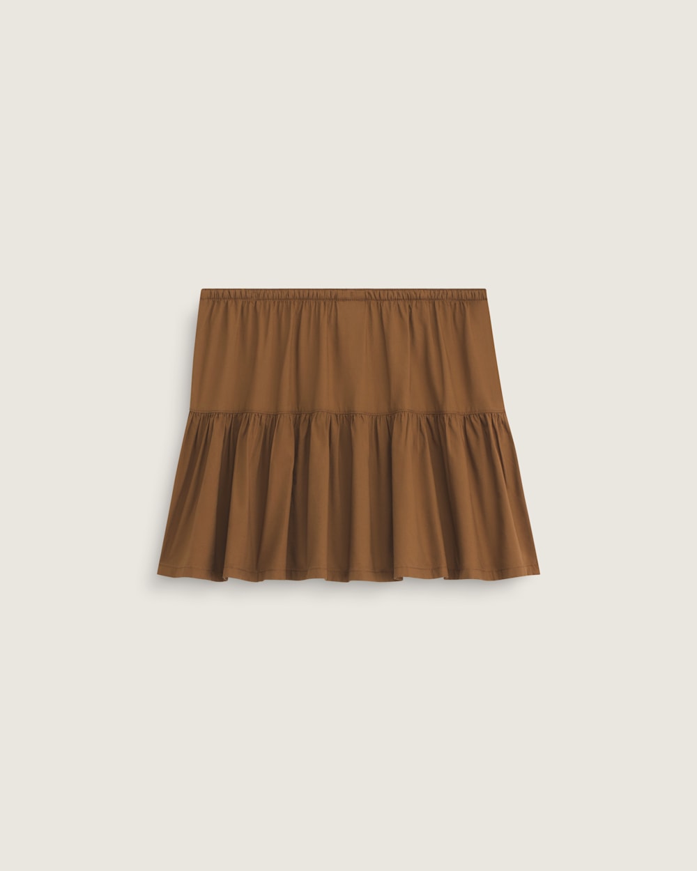 Francesca Mini Skirt - Image 2