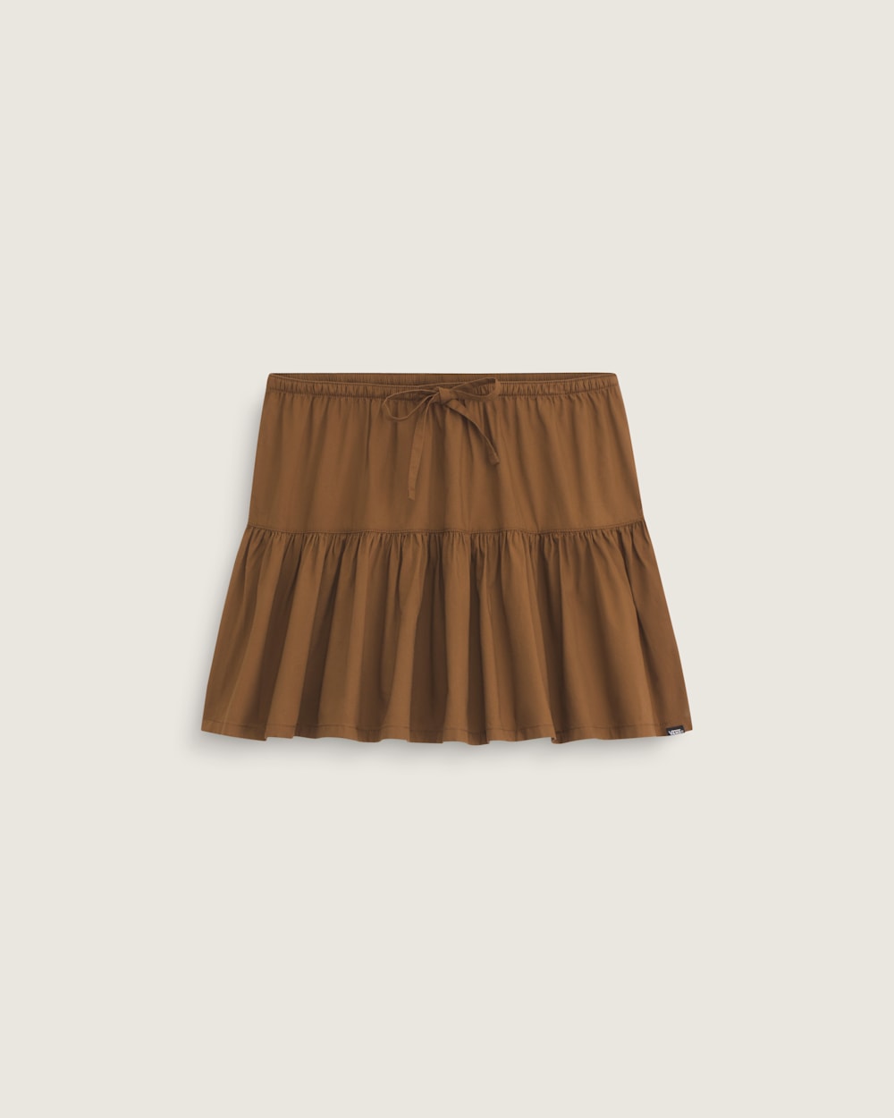 Francesca Mini Skirt