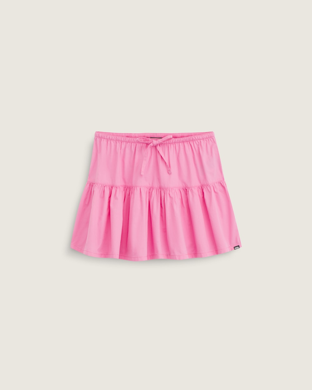 Francesca Mini Skirt