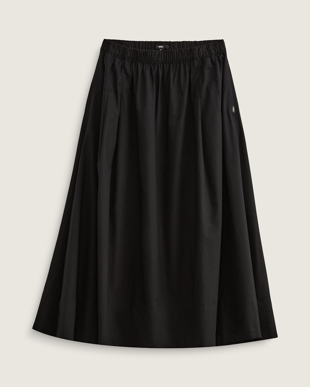 Francesca Skirt