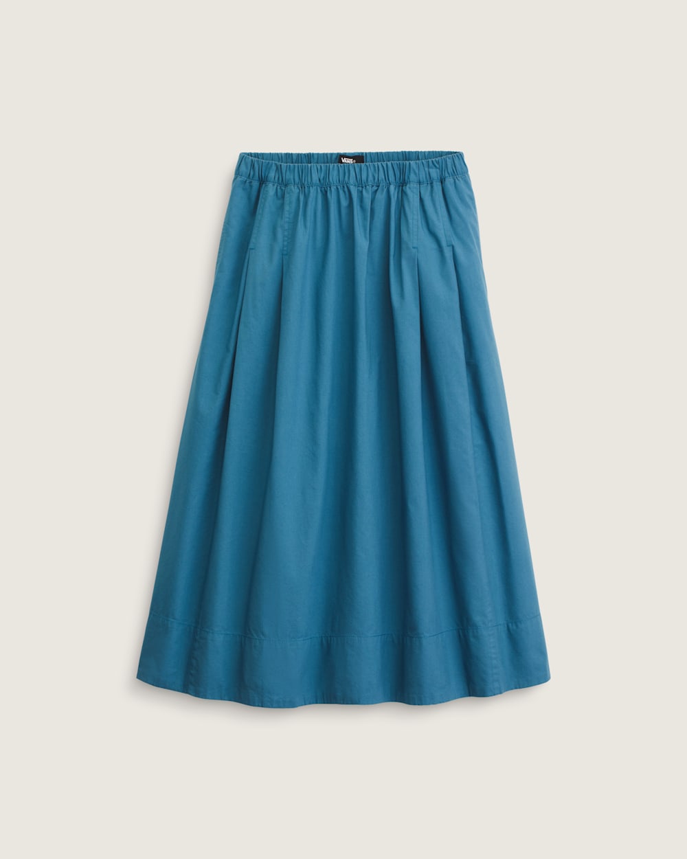 Francesca Skirt