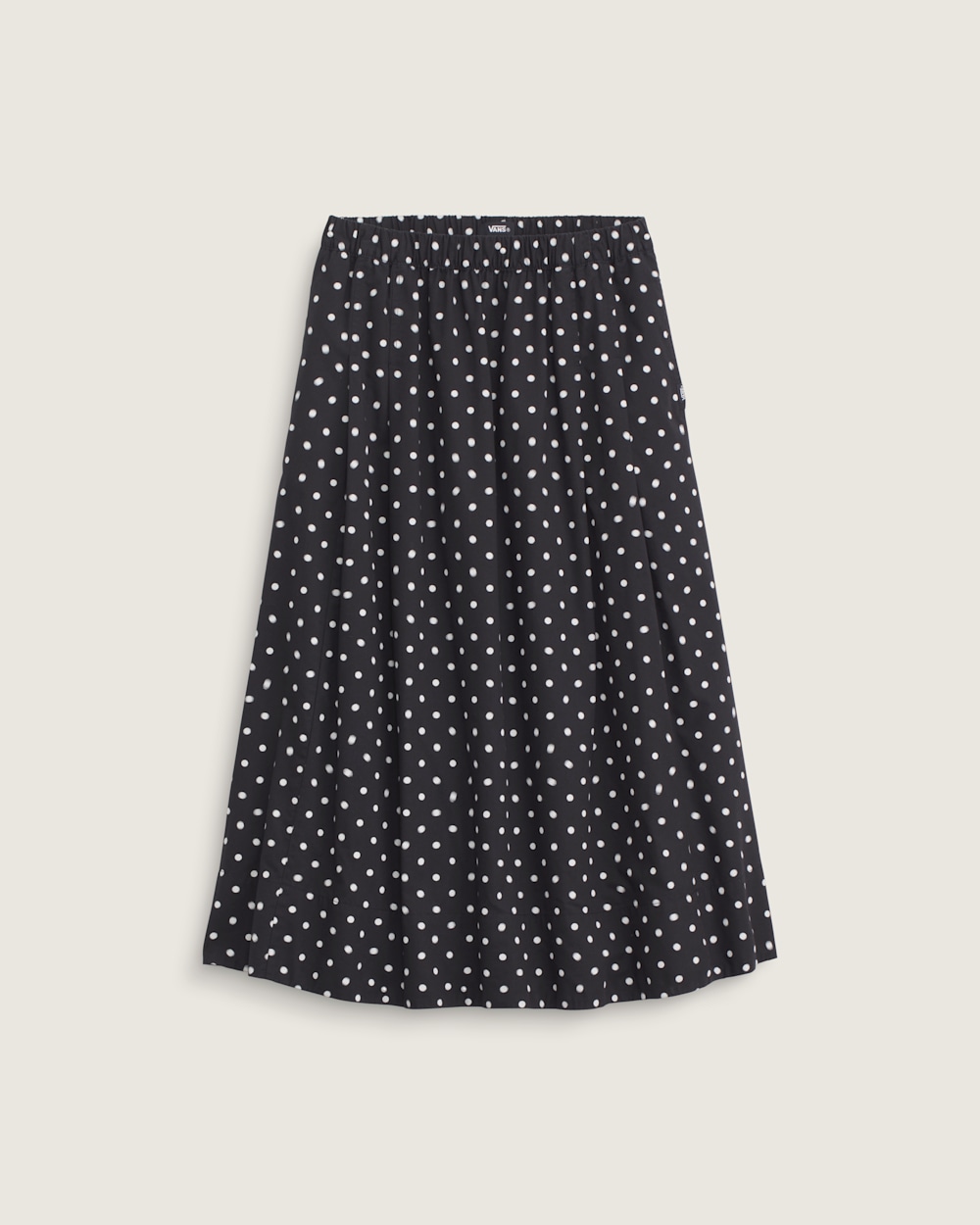 Francesca Skirt