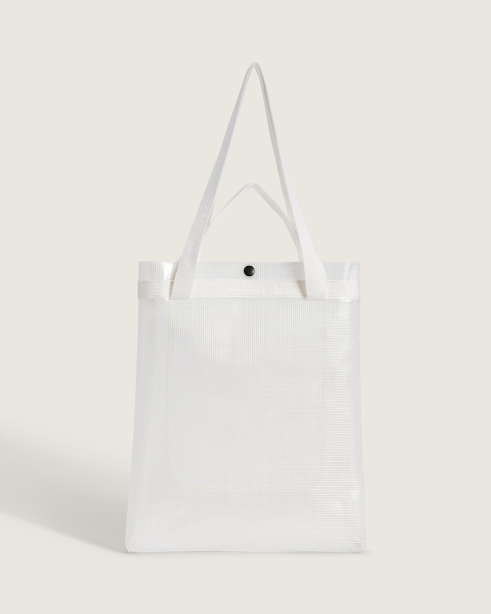 Halford Tote Bag - Image 2