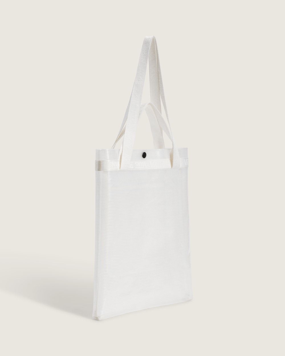 Halford Tote Bag - Image 3