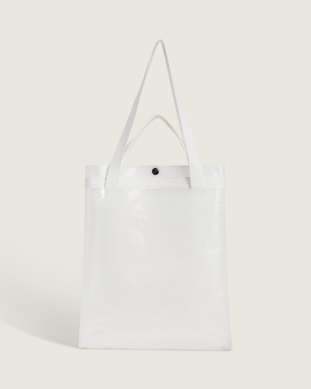 Halford Tote Bag