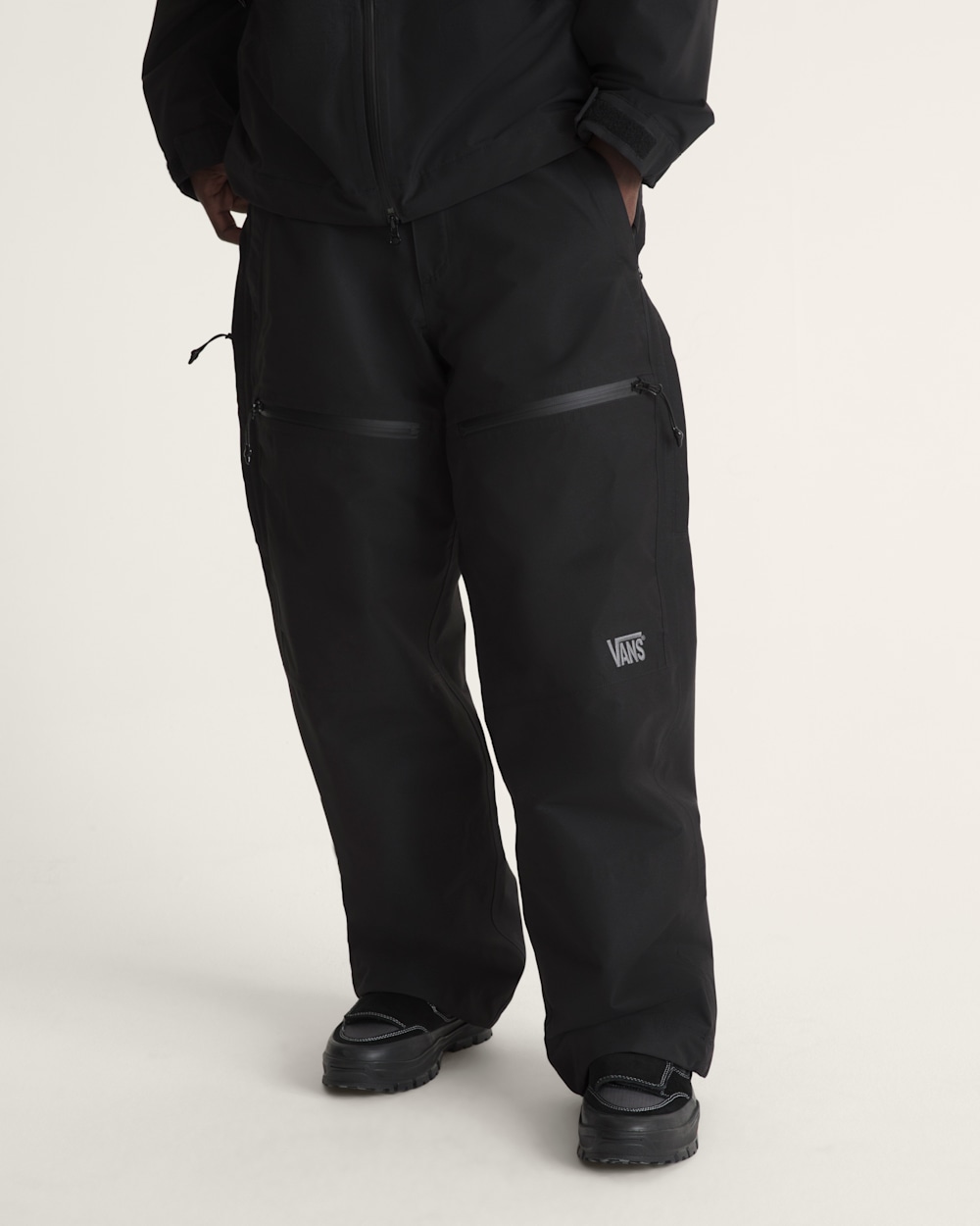 Hi-Country Snow Pants