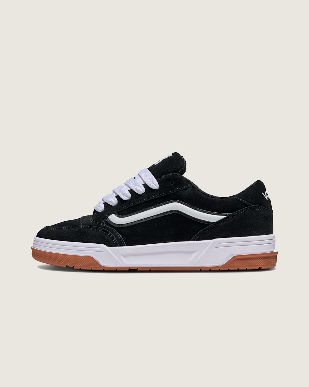 Hylane Shoe