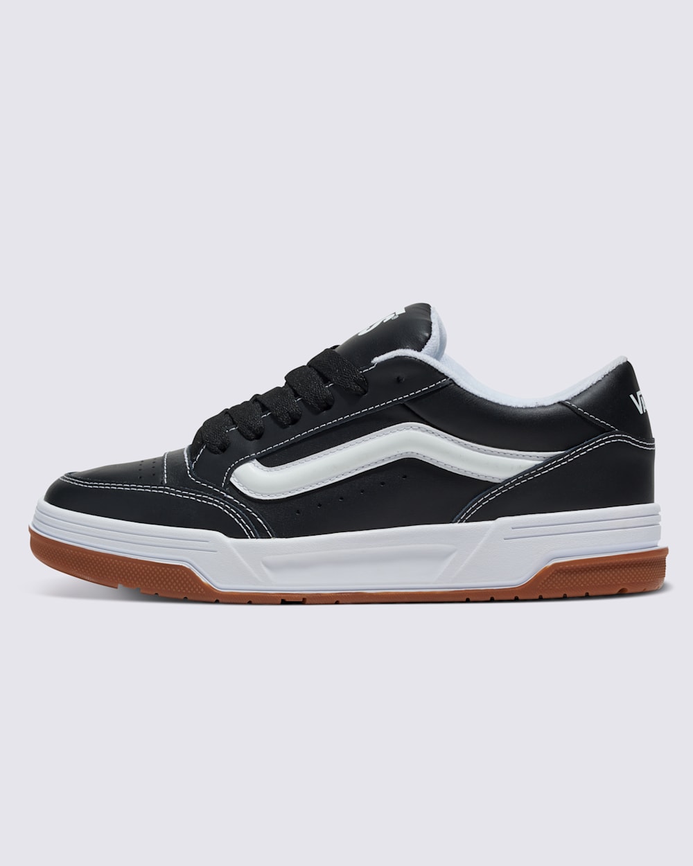 Hylane Shoe