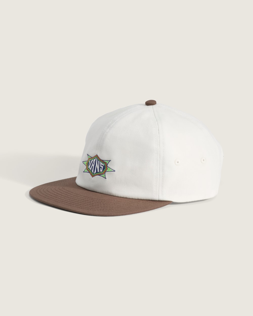 Hypnotist Jockey Hat