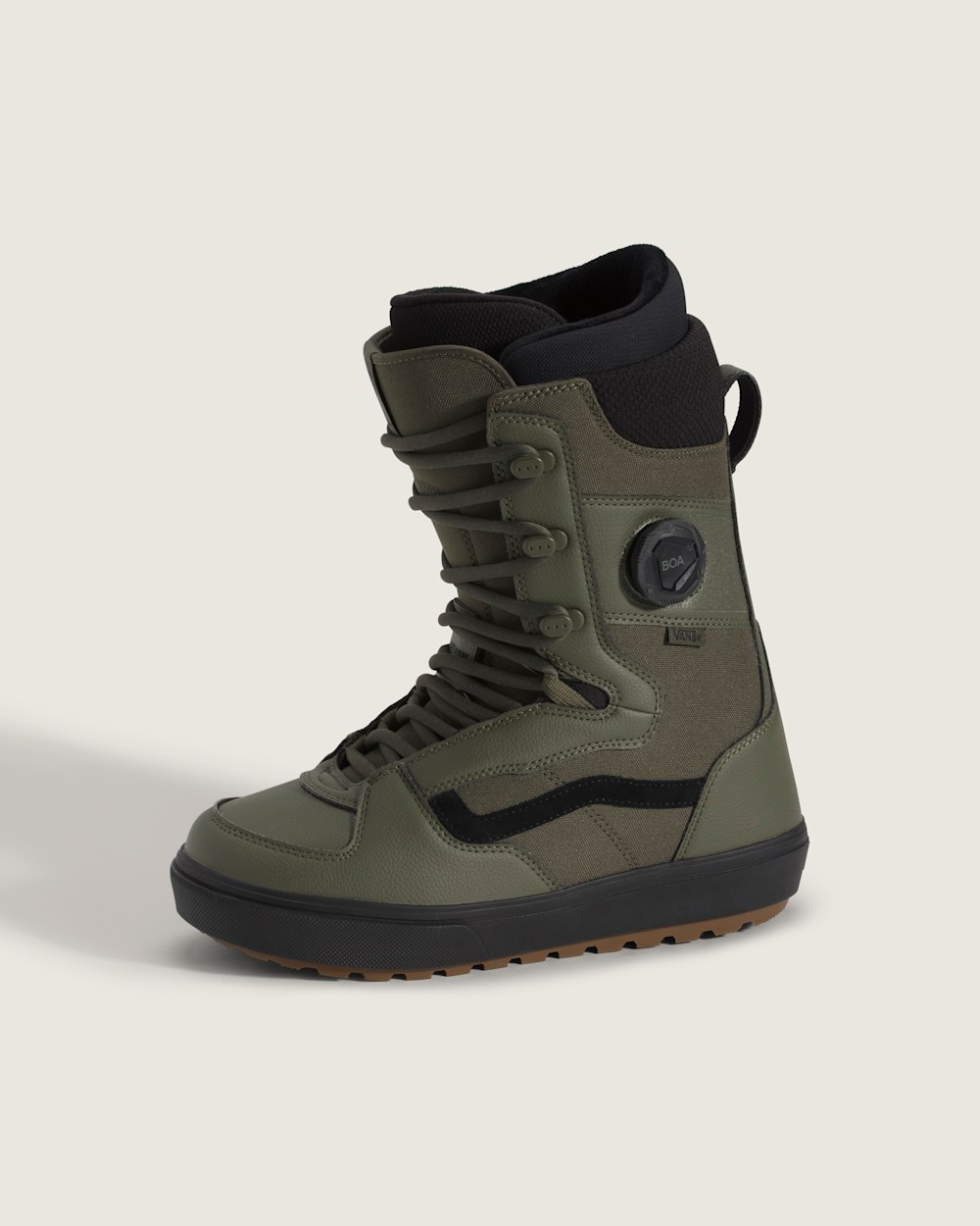 Invado OG Snowboard Boot