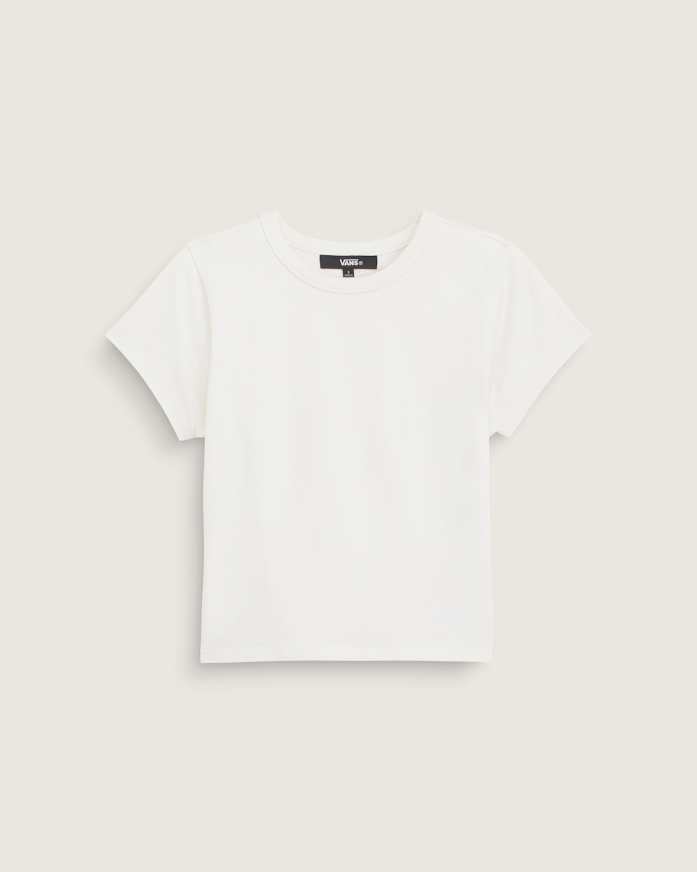Jersey Knit Shirt