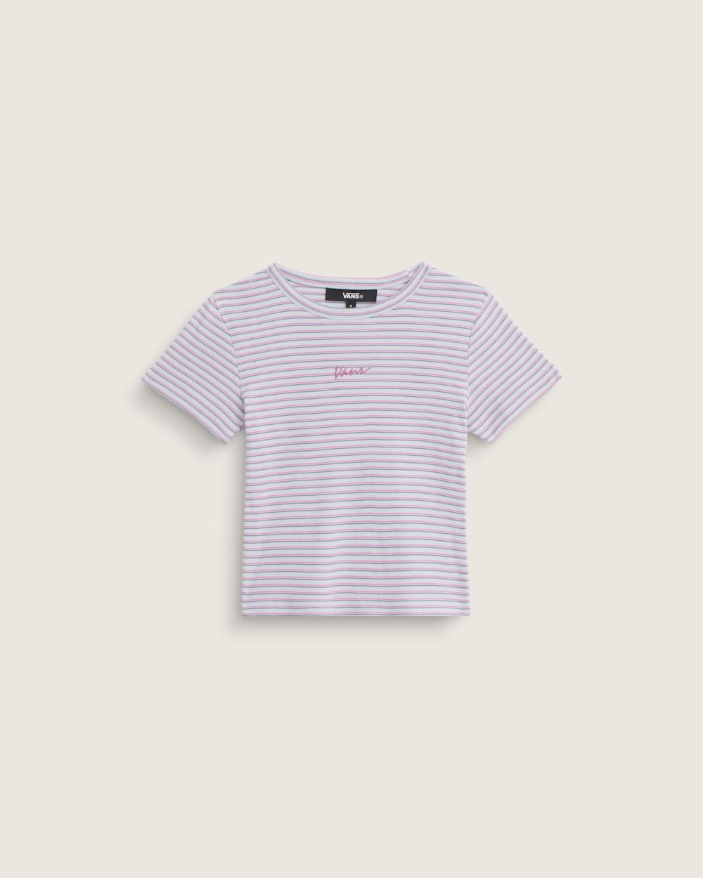 Kids Alice Baby T-Shirt