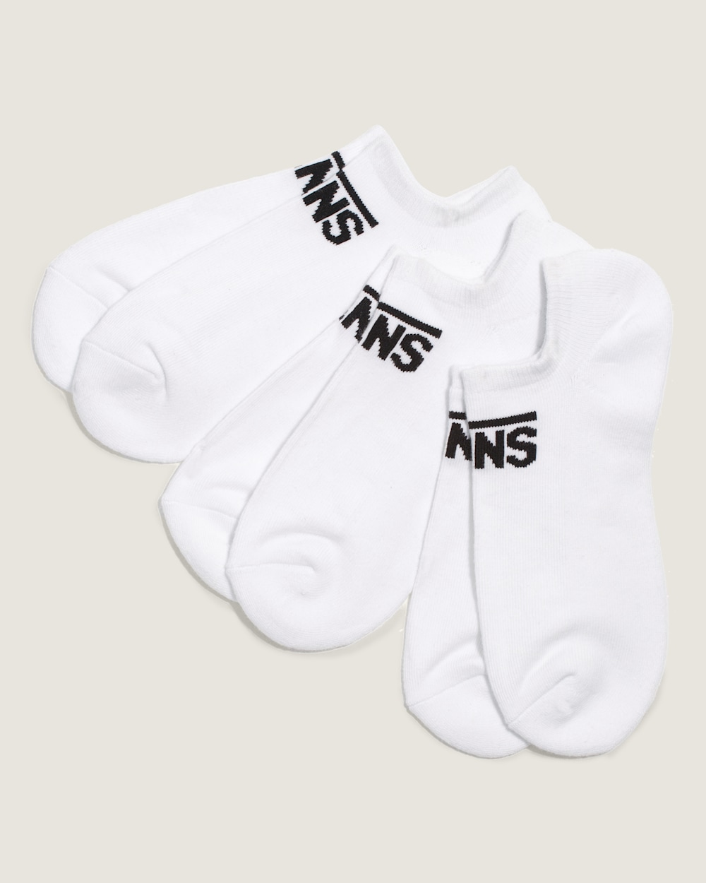 Kids Classic Kick Socks