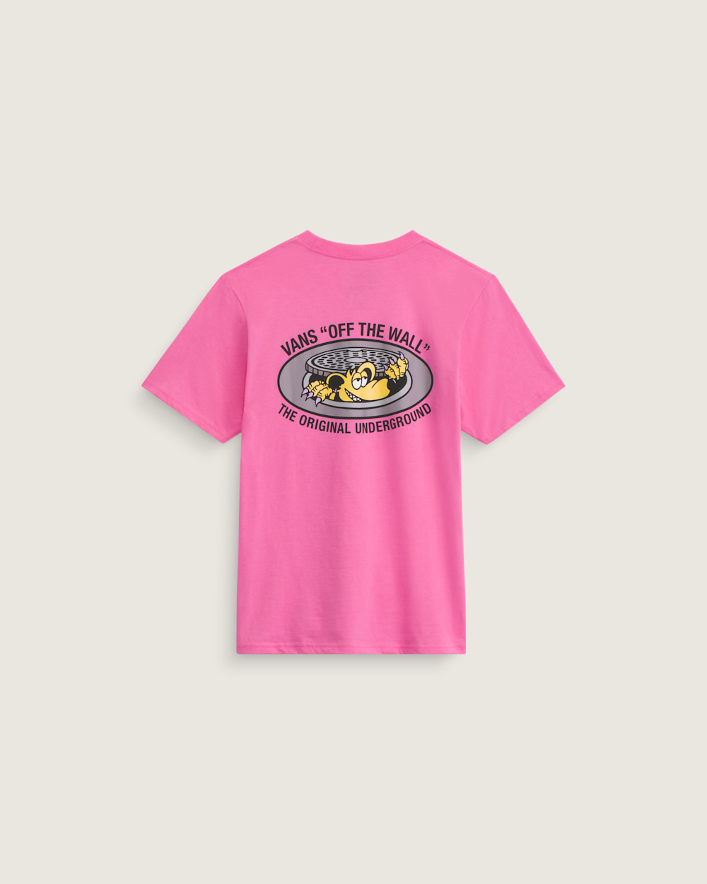 Kids Downside T-Shirt