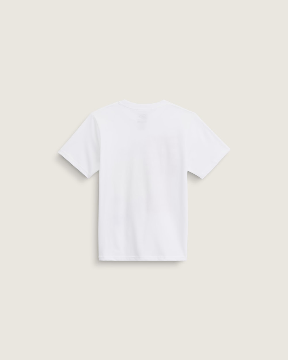 Kids Dream Big T-Shirt - Image 2
