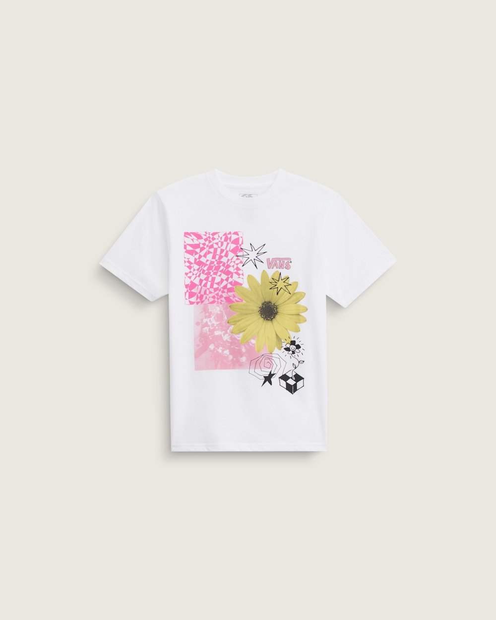 Kids Dream Big T-Shirt