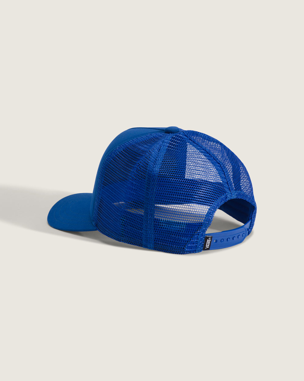 Kids Food Spot Trucker Hat - Image 3