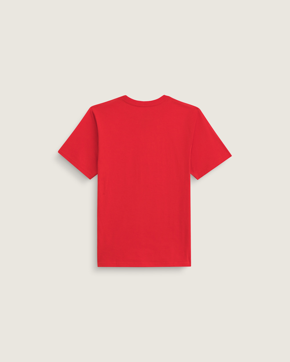 Kids Hot Dawg T-Shirt - Image 2
