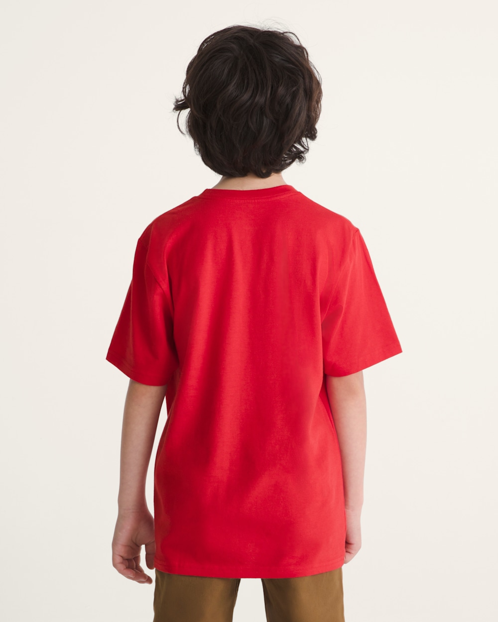 Kids Hot Dawg T-Shirt - Image 4