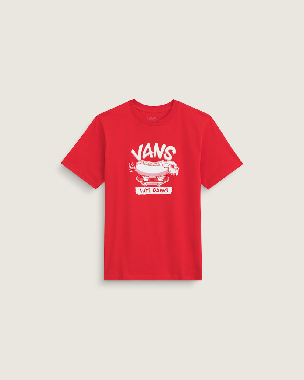 Kids Hot Dawg T-Shirt