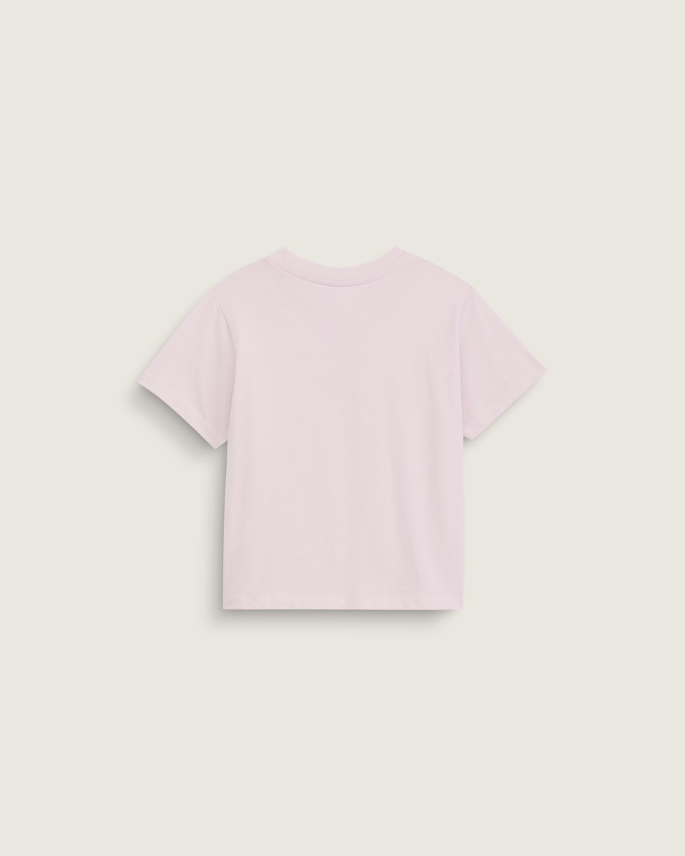 Kids Kohana T-Shirt - Image 2