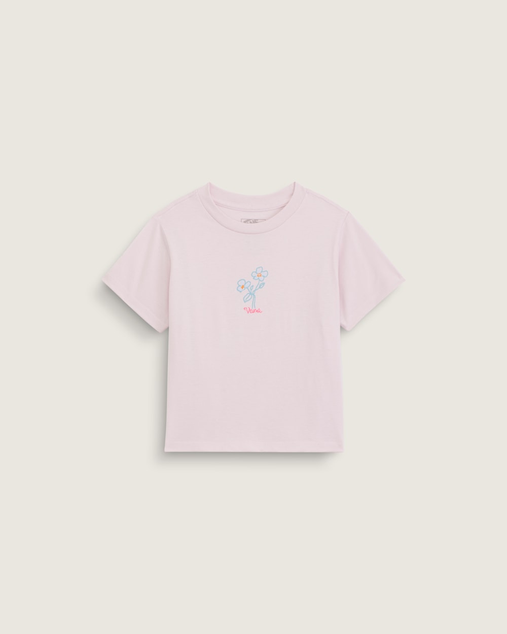Kids Kohana T-Shirt