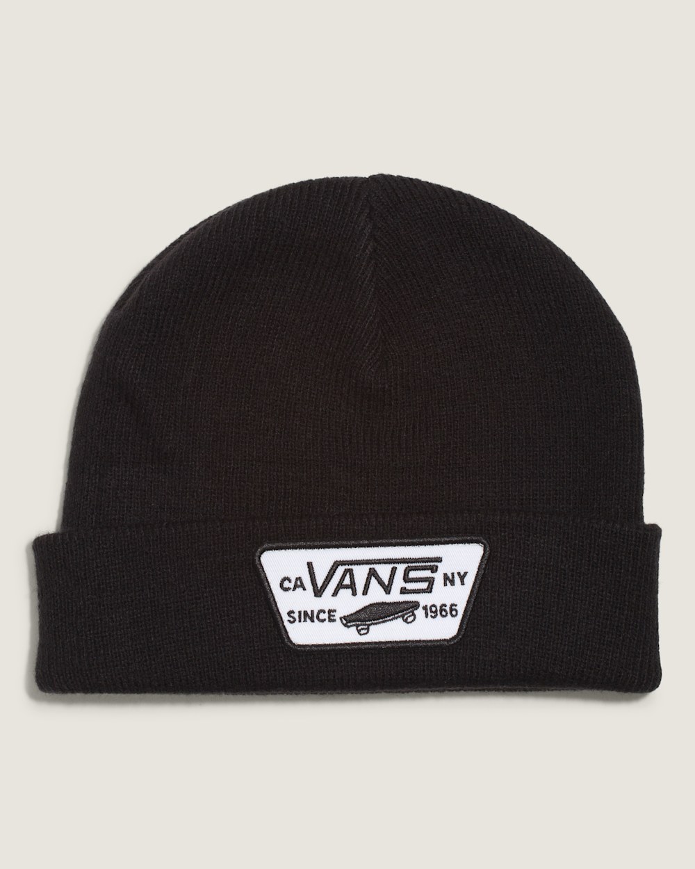 Kids Milford Beanie