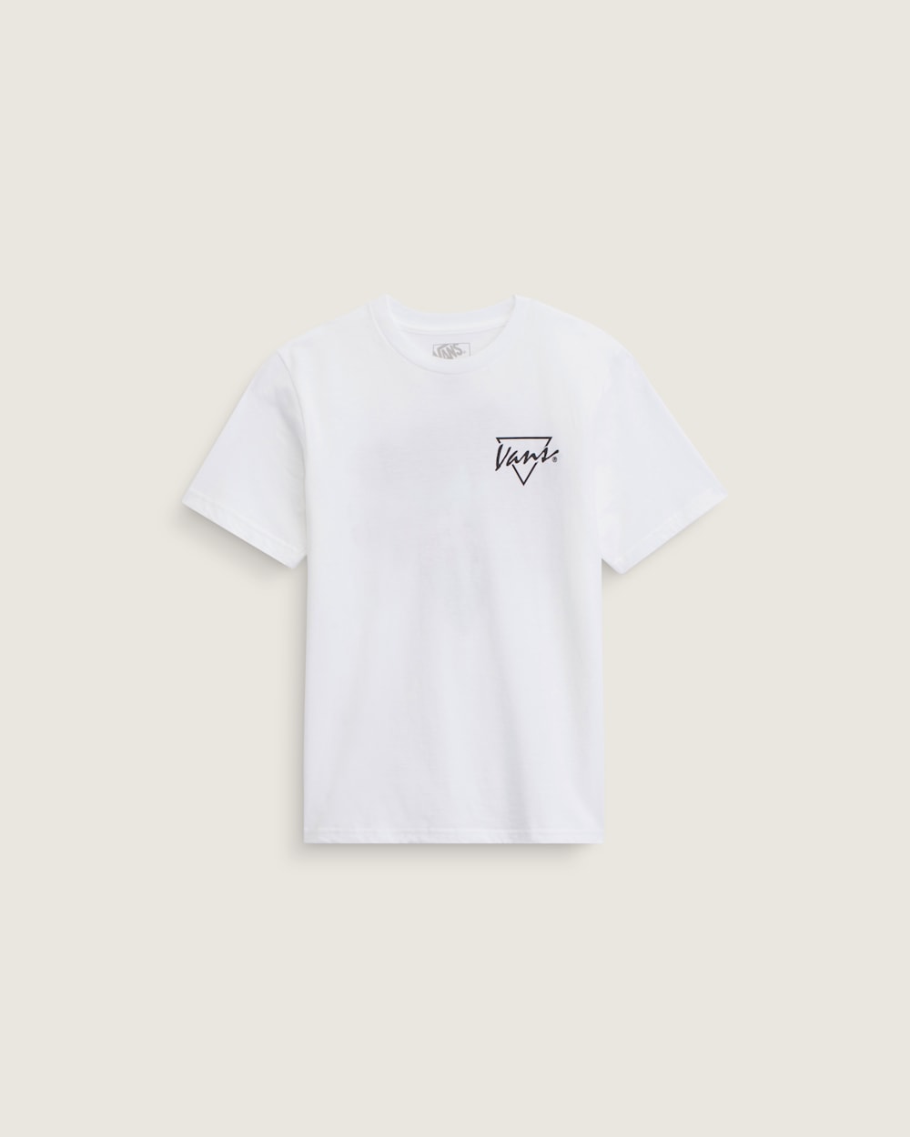 Kids Palm Drive T-Shirt - Image 2