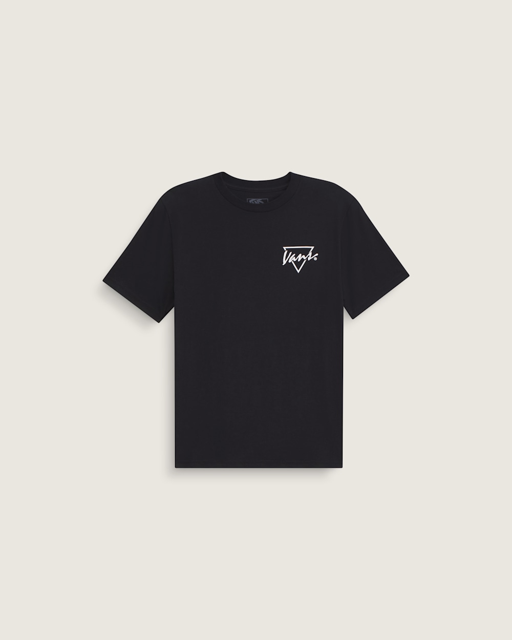 Kids Palm Drive T-Shirt - Image 2