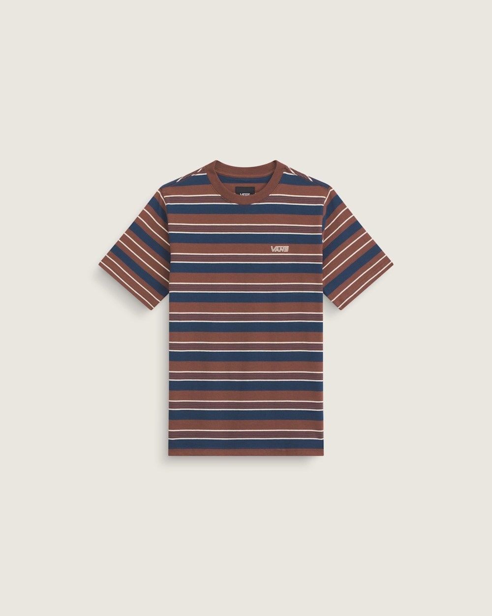 Kids Pismo Knit Shirt