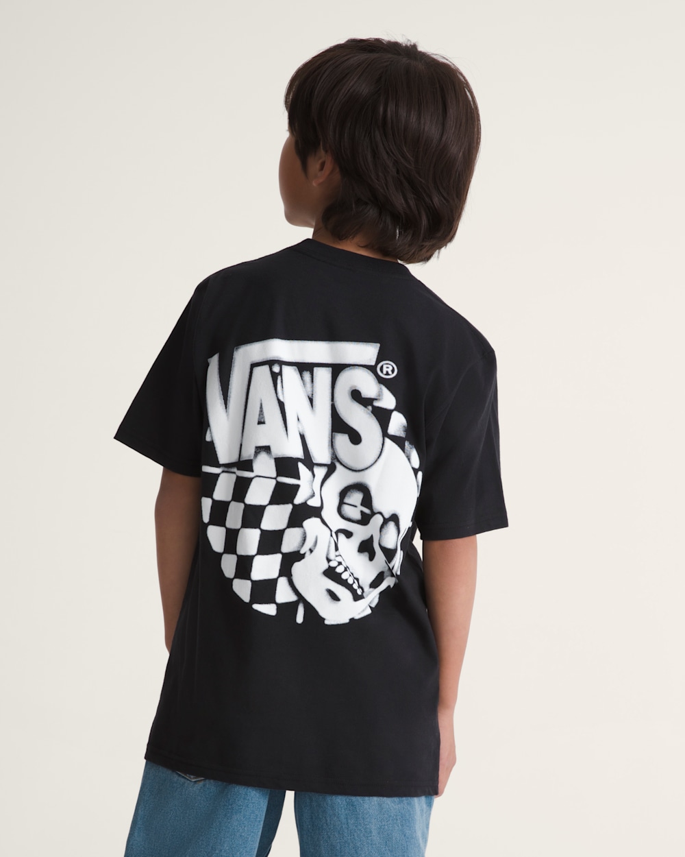 Kids Representative T-Shirt