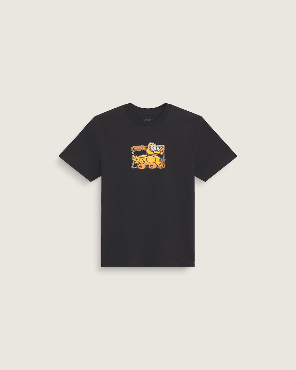 Kids Rolling Fowl T-Shirt