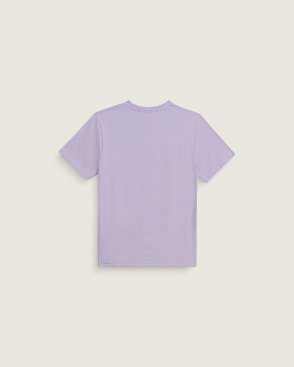 Kids Shore Thing T-Shirt - Image 2
