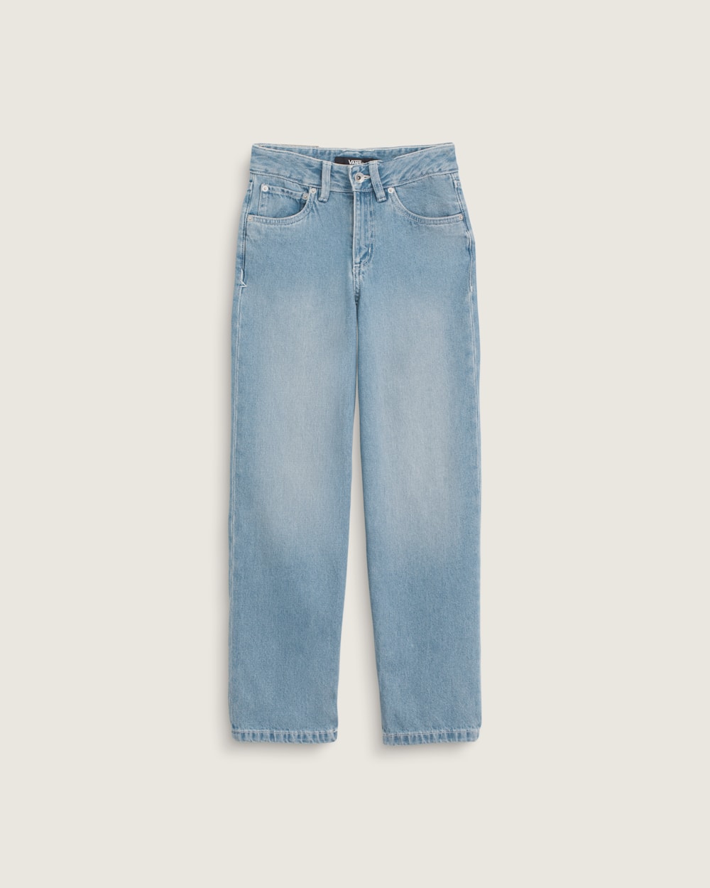 Kids Sirelle Puddle Pants