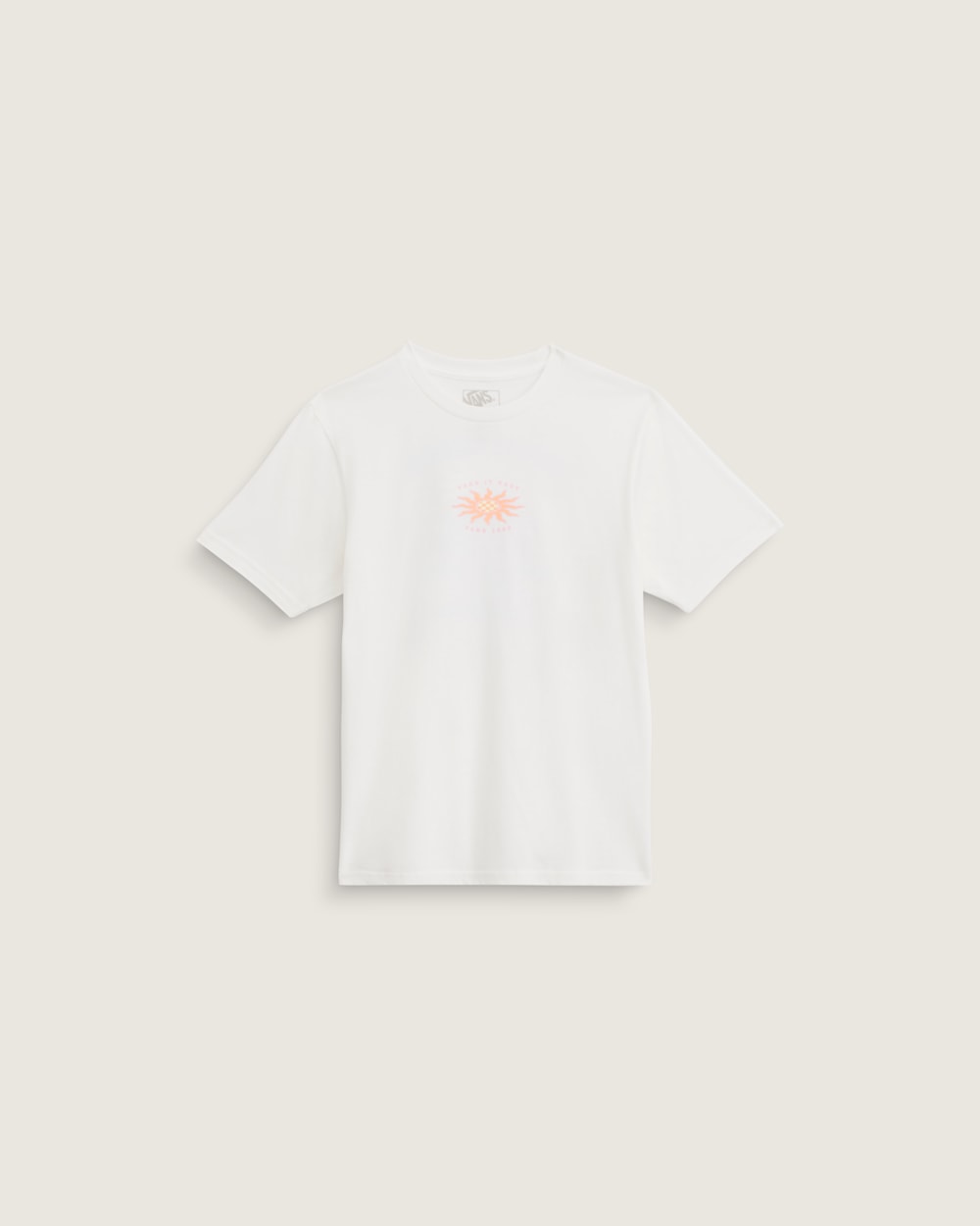 Kids Sunny Daze T-Shirt - Image 2