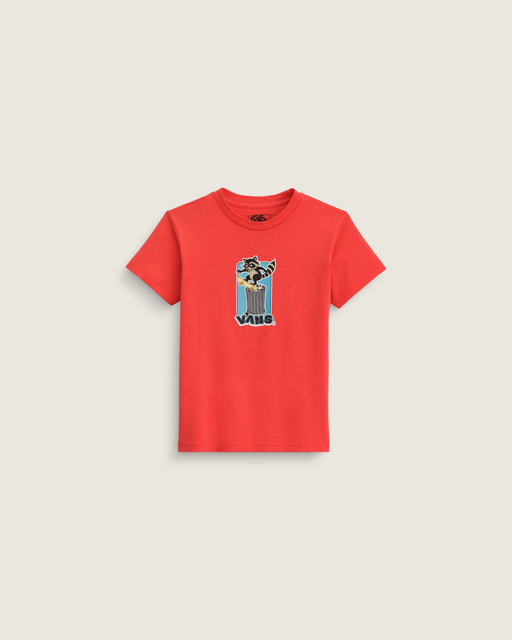 Kids Trash Tricks T-Shirt