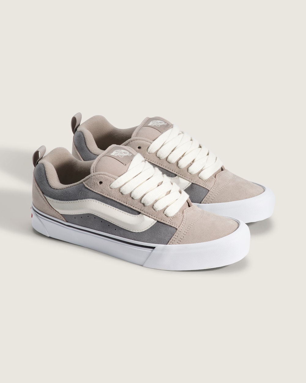 Knu Skool Shoe - Image 2