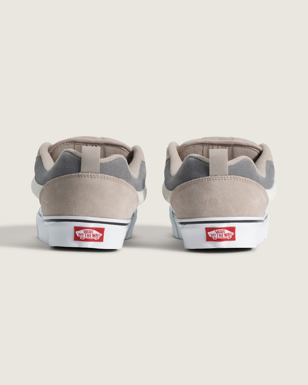 Knu Skool Shoe - Image 4