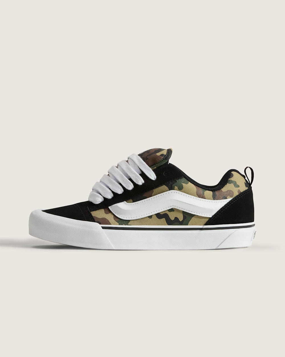 Knu Skool Shoe