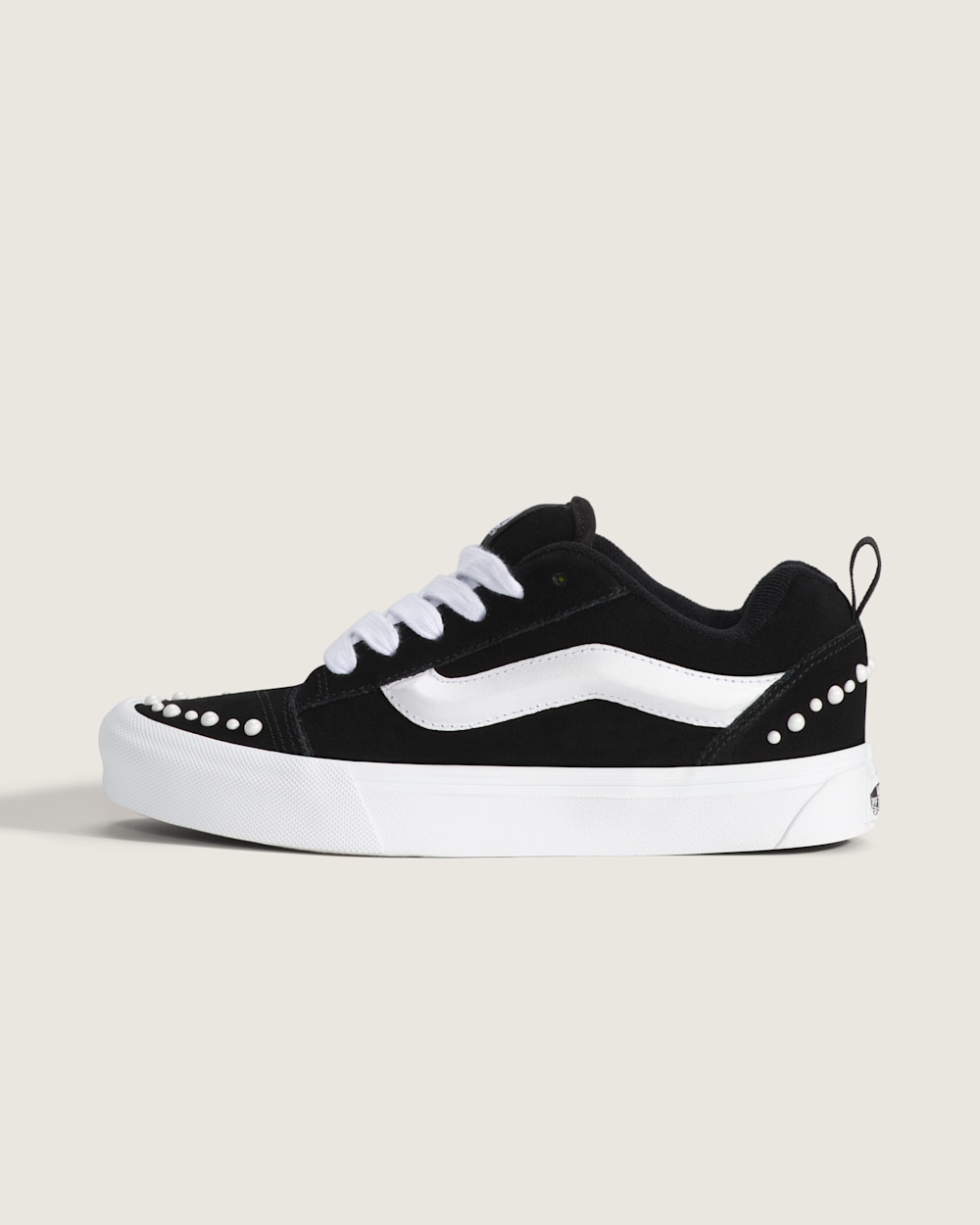 Knu Skool Shoe