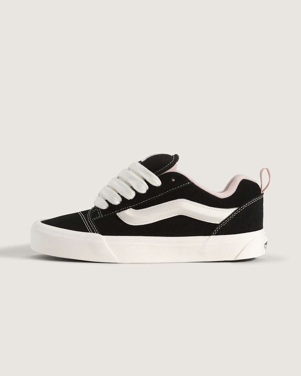 Knu Skool Shoe
