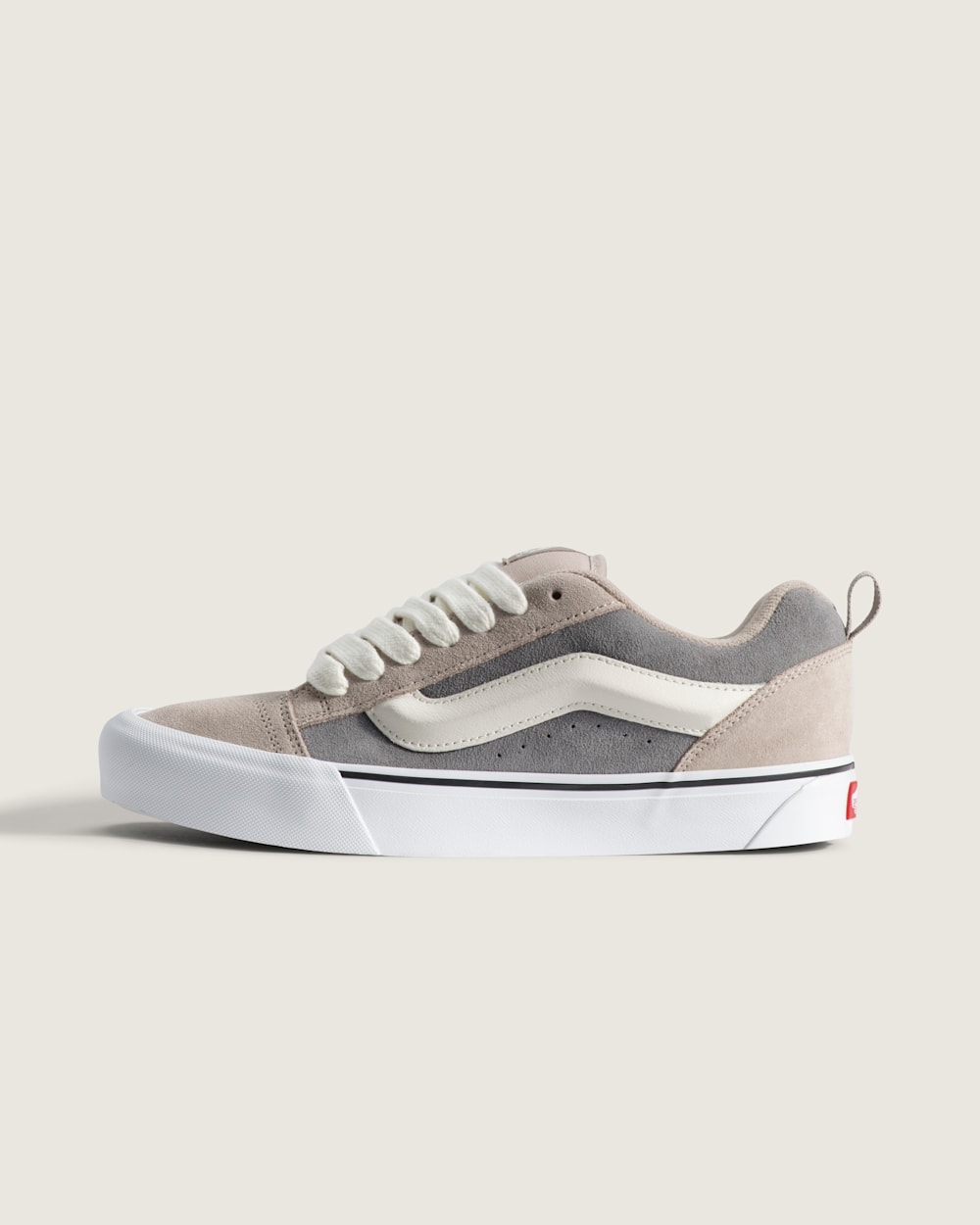 Knu Skool Shoe