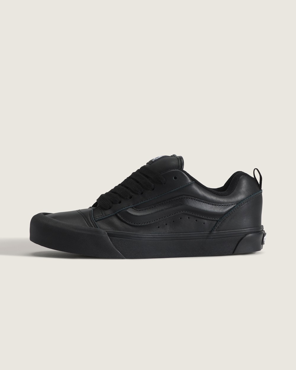 Knu Skool Shoe