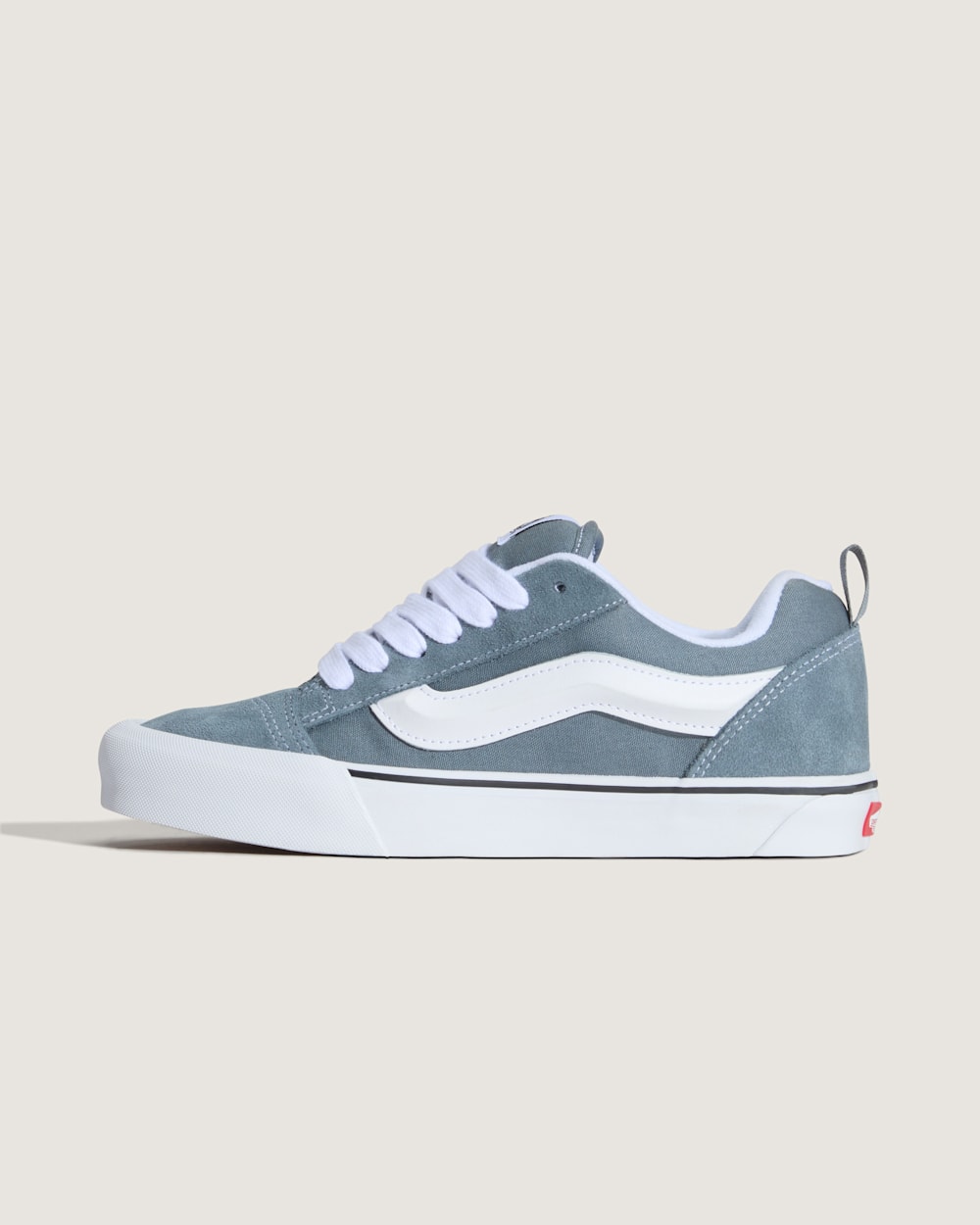 Knu Skool Shoe