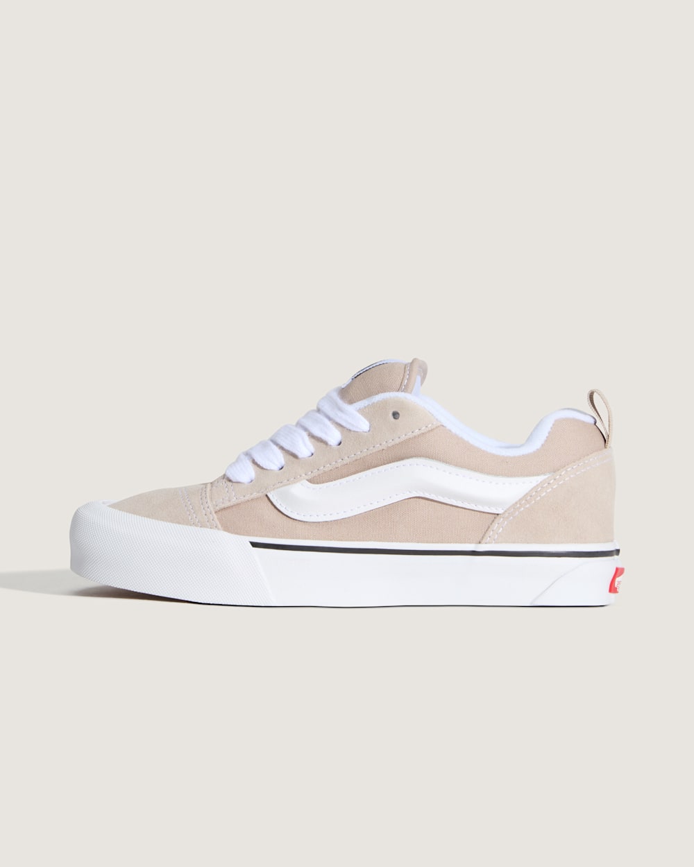 Knu Skool Shoe