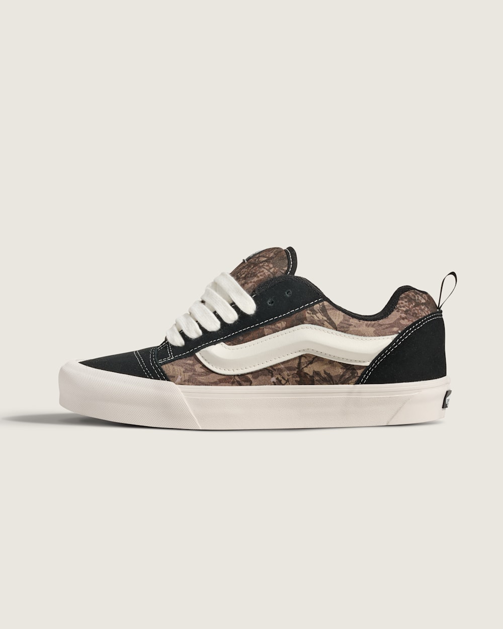 Knu Skool Shoe