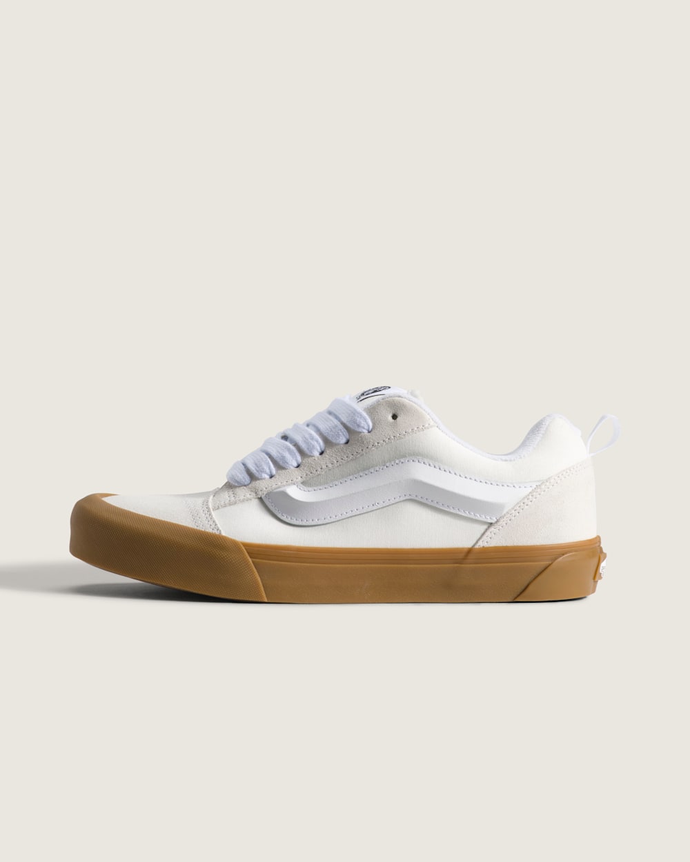 Knu Skool Shoe